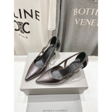 Brunello Cucinelli Sandals